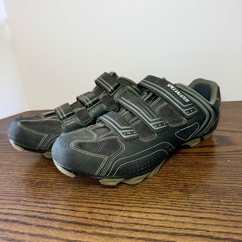 SPECIALIZED Men's Sport MTB‎ Cycling Shoes EU size 46, US size 13
